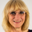 Renate Stieler